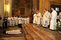 Monsignor Marco Prastaro Vescovo di Asti_190